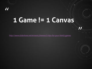 MAIS FUNÇÕES...
•

save();

•

translate(x, y);

•

rotate(d);

•

scale(x, y);

•

restore();

•

bezierCurve, quadraticCurve, rect, fillText, strokeText, beginPath/closePath

 