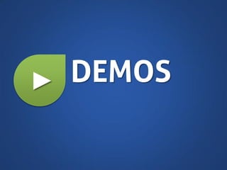 USING MULTIPLE
HTML5 CANVASES
AS LAYERS
http://html5.litten.com/laye
rs/canvaslayers.html
http://html5.litten.com/usin
g-multiple-html5-canvasesas-layers/

 