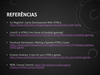 CALMA
Tá tudo bem agora

 