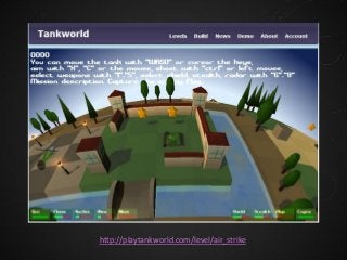 http://playtankworld.com/level/air_strike

 