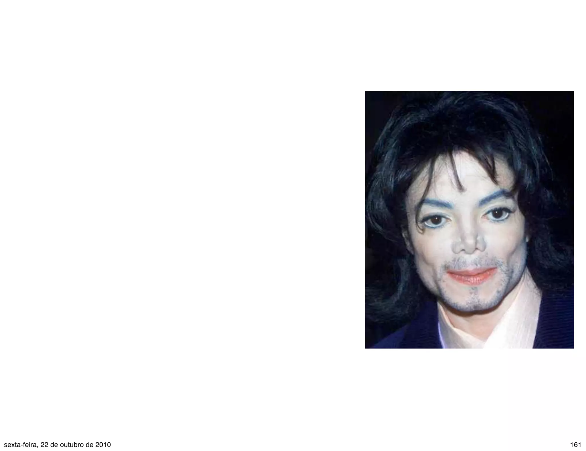 161sexta-feira, 22 de outubro de 2010 