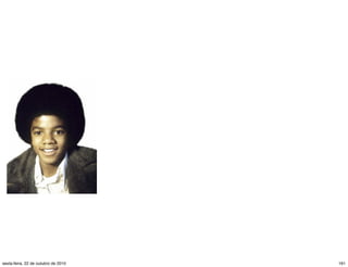 161sexta-feira, 22 de outubro de 2010
 