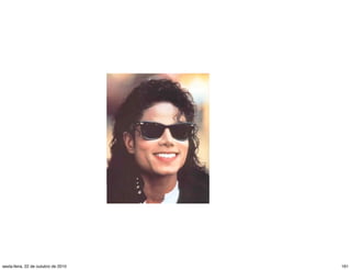 161sexta-feira, 22 de outubro de 2010
 