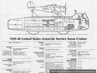 Quelle:  http://blog.hemmings.com/index.php/tag/snow-cruiser/ 