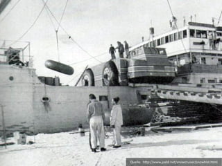 Quelle:  http://www.joeld.net/snowcruiser/snowhist.html 