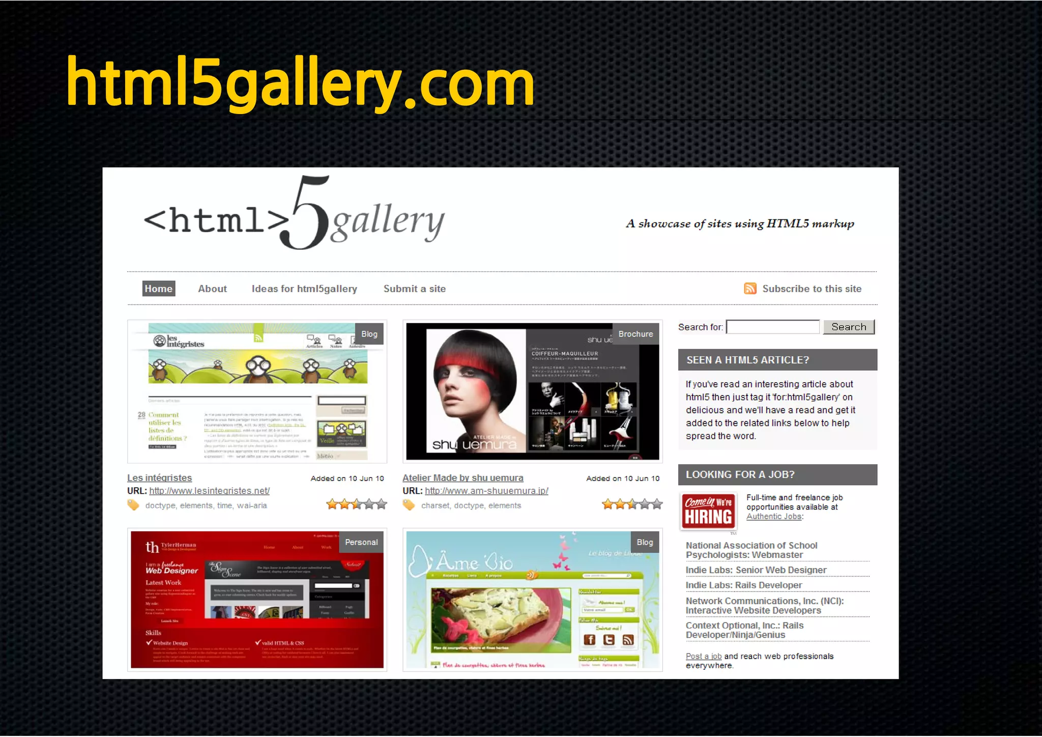 html5gallery.com
 