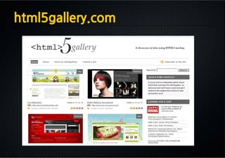 html5gallery.com
 
