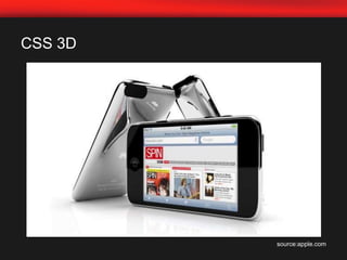 Canvas & SVGsource: en.inforapid.org