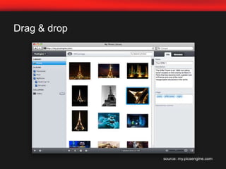 CSS 3Dsource:apple.com