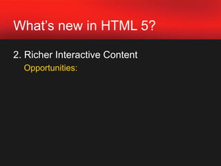 Drag & dropsource: my.picsengine.com