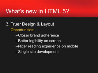 Web fontssource: lostworldsfairs.com