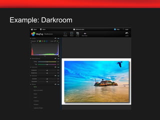 Example: Constellationssource: nakshart.com