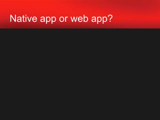 Location-based content 
