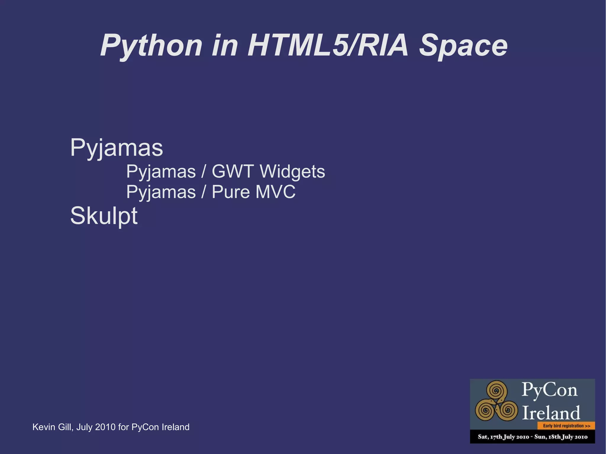 Cross doc Communications 