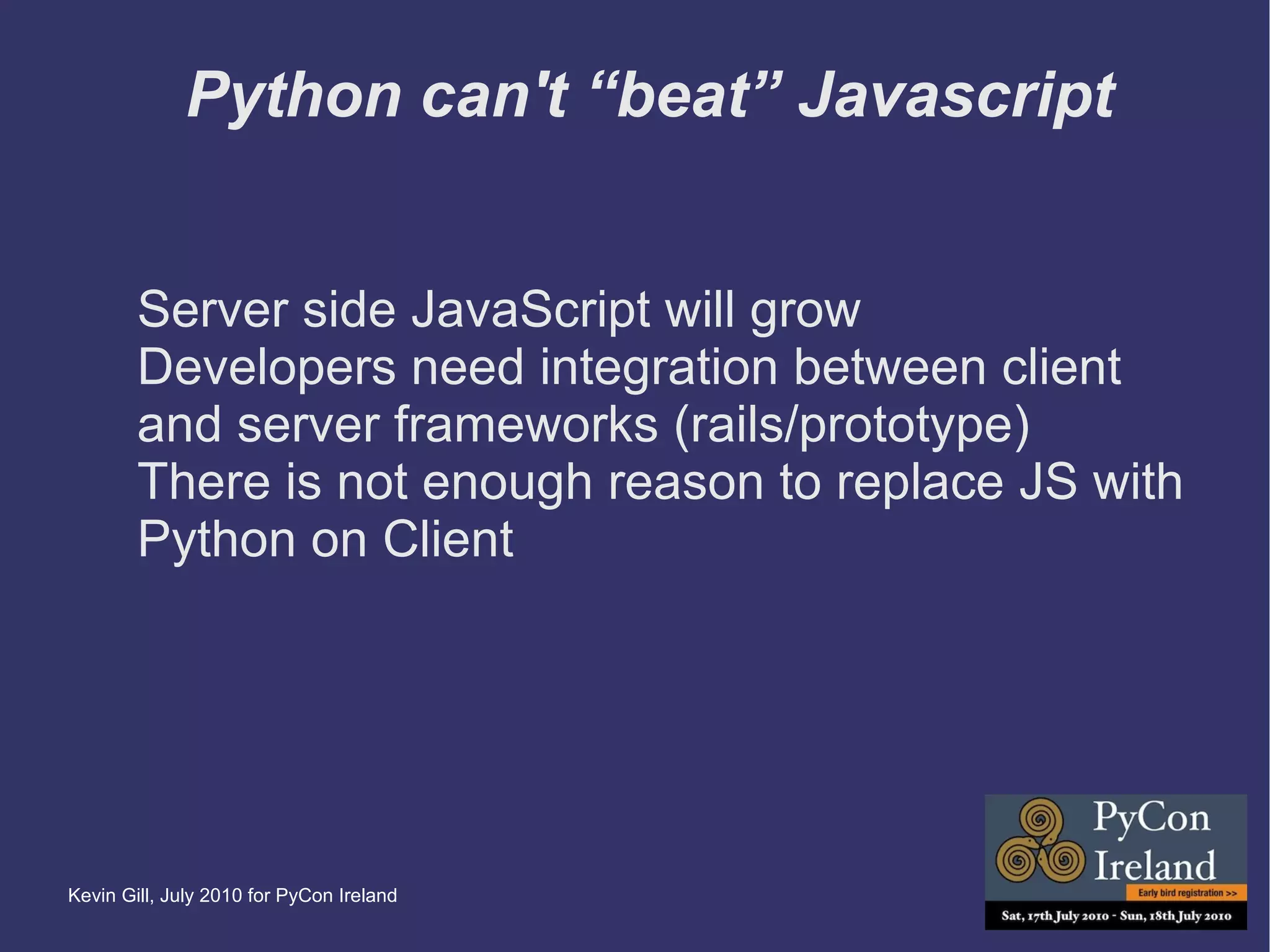 1. Offline Applications Cache Define manifest in HTML tag 