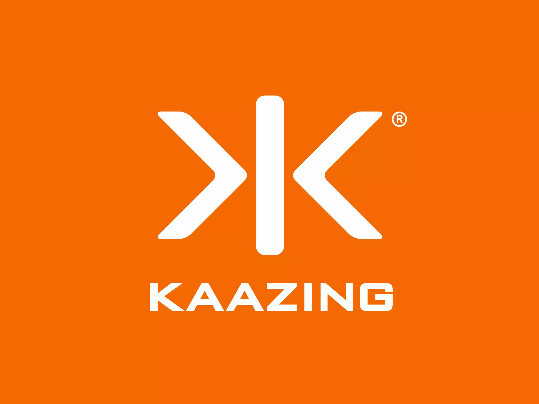 -
81   Copyright © 2012 Kaazing Corporation. All Rights Reserved.
 