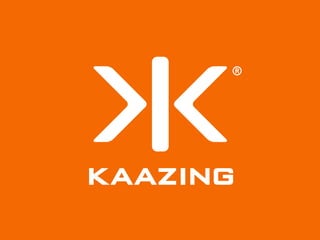 -
81   Copyright © 2012 Kaazing Corporation. All Rights Reserved.
 