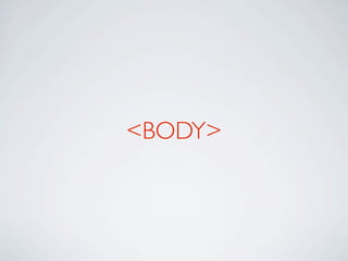 <BODY>
 
