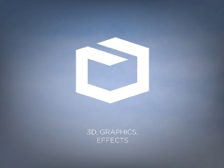Download HTML5
