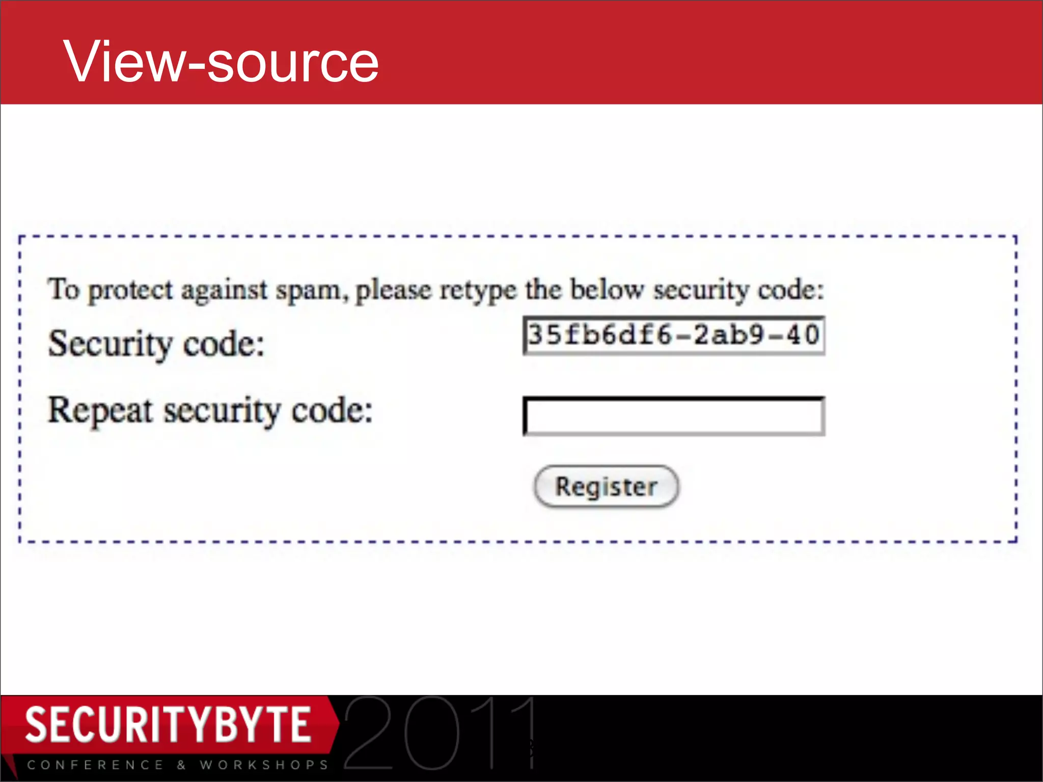 View-source




              43
 