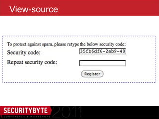 View-source




              43
 