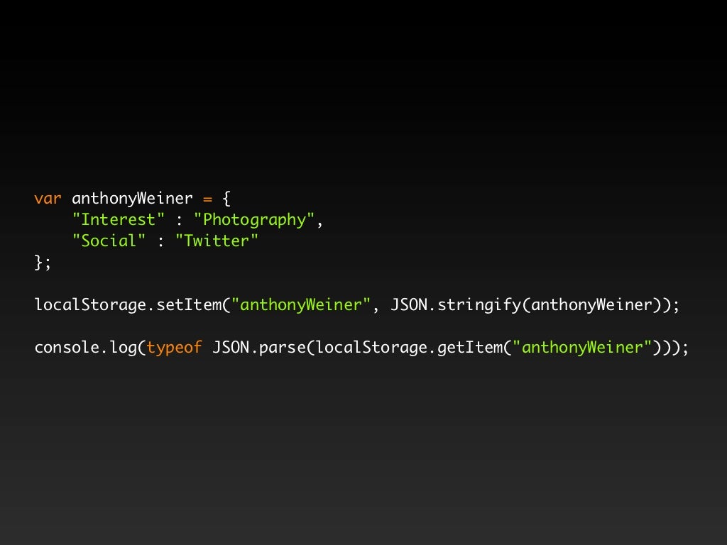 websocketjs Socket.IO