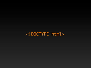 <!DOCTYPE html>
 