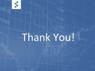 Thank You!

© COPYRIGHT 2011 SAPIENT CORPORATION | CONFIDENTIAL   42
 