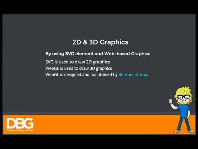 Download Coffee Dbg Html 5 Trends Updates