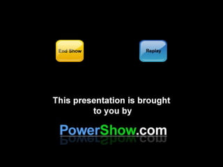 HTML5-Tutorial-For-Beginn.6202488.pptx