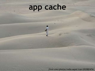 security issuesUser Timingfor web apps