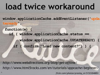 webkitvisibilitychangecode.google.com/chrome/whitepapers/pagevisibility.html