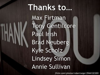 blaze.io/mobile/understanding-mobile-cache-sizes/