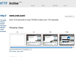 localStoragewindow.localStorage: setItem()getItem()removeItem()clear()also sessionStorageall popular browsers, 5MB maxhttp://dev.w3.org/html5/webstorage/http://diveintohtml5.org/storage.htmlflickr.com/photos/bryanpearson/564703455/