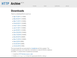 flickr.com/photos/typoatelier/4261455105/@font-face* IE9 does not display a blank page, but does “flash” the element.stevesouders.com/blog/2010/06/01/frontend-spof/Worth delaying most important design elements? Or entire page?