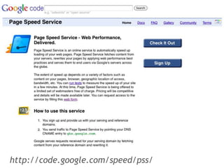 there’s moreCSS instead of images: border radius, linear & radial gradients, drop shadowSVG, inline SVG, and canvasvideo tagWebSocketsweb workersbuiltin controls: progress, datetimeflickr.com/photos/dualphoto/2609096047/