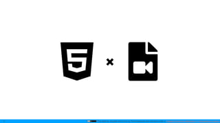 This slide by mzyy94 and Icons by Font Awesome are licensed under a Creative Commons Attribution 4.0 International License.2
×
 