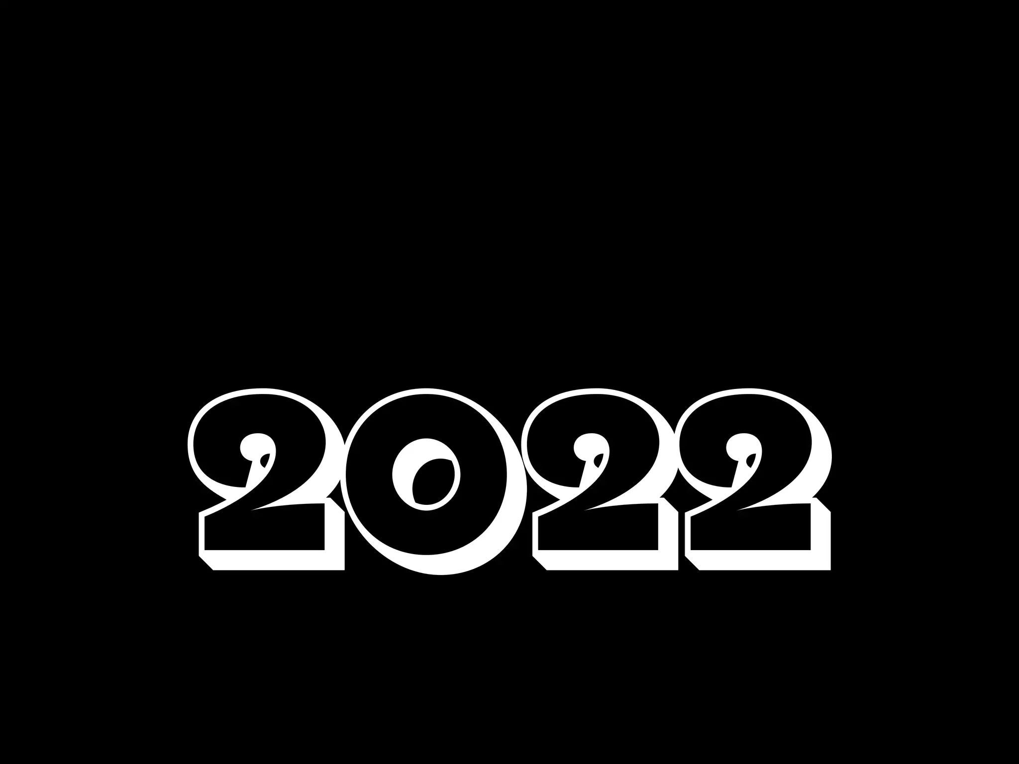 2022