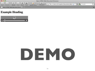 DEMO
 99
 