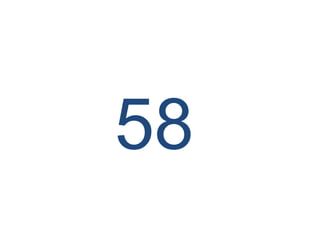 58
 
