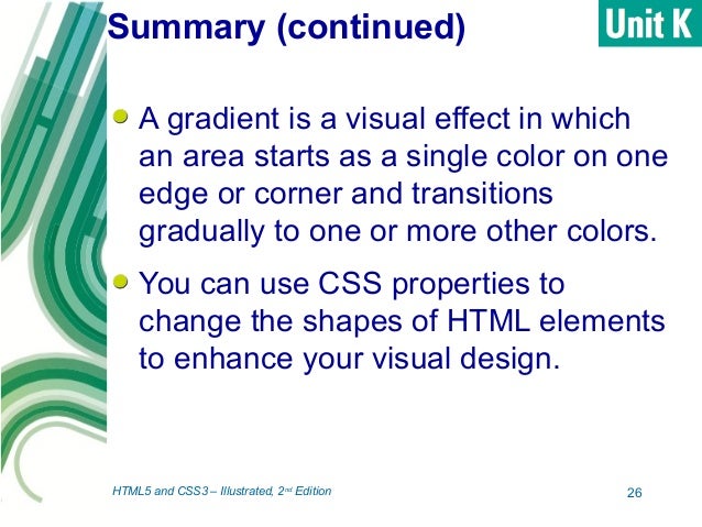 book applications of chimeric genes