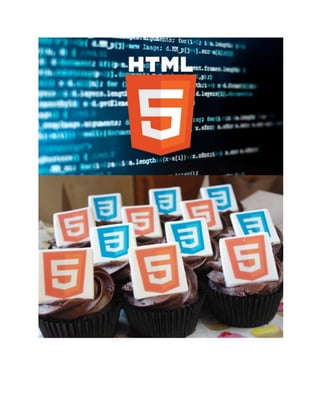 HTML5 and CSS3 training in Chandigarh