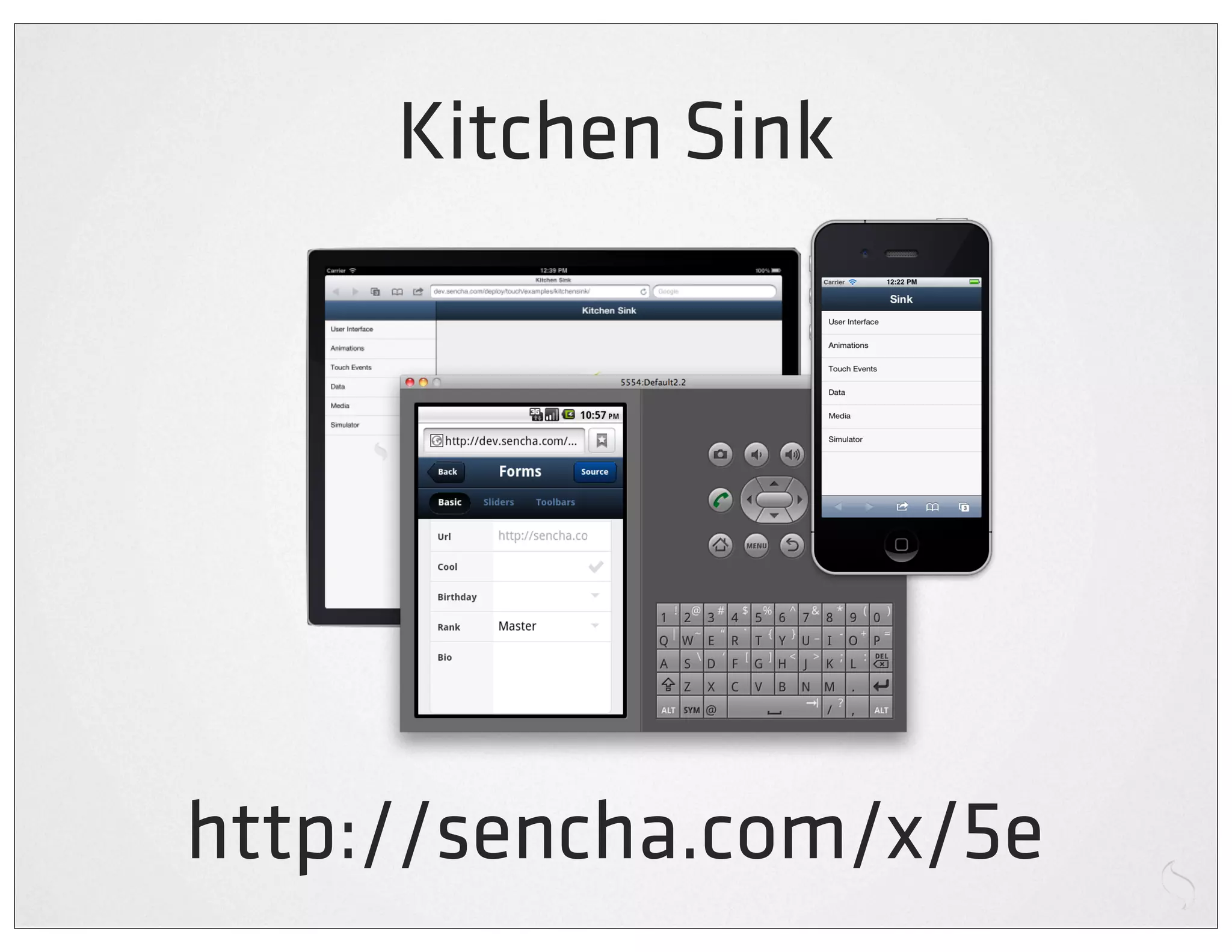 Kitchen Sink




http://sencha.com/x/5e
 