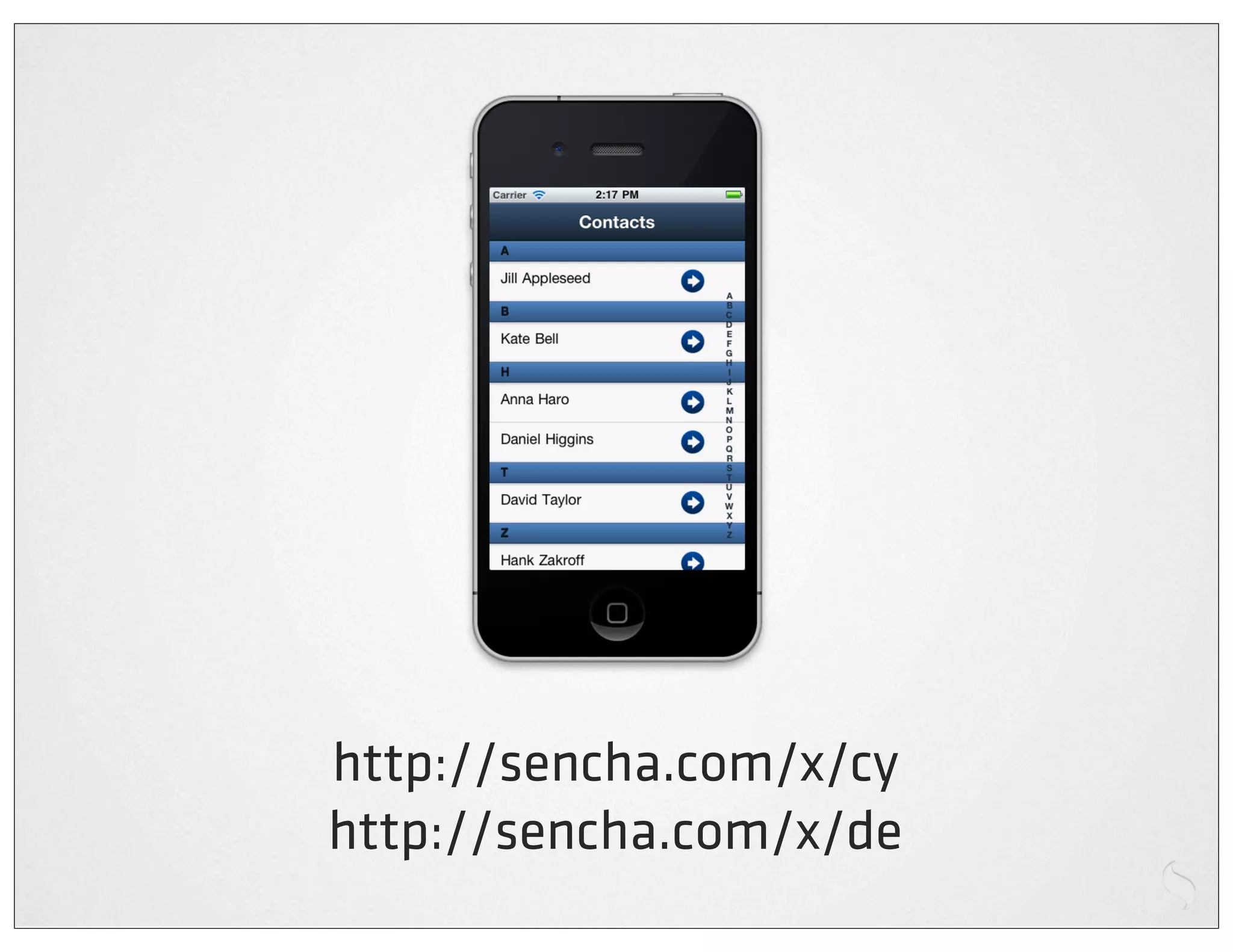 http://sencha.com/x/cy
http://sencha.com/x/de
 