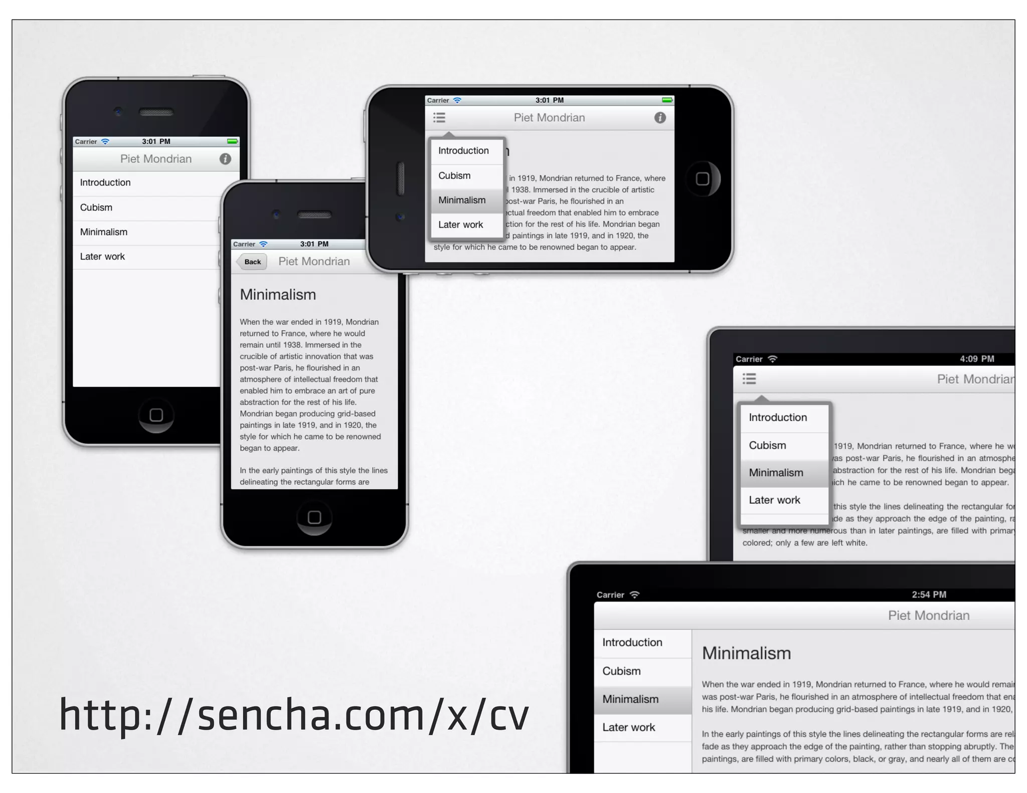 http://sencha.com/x/cv
 