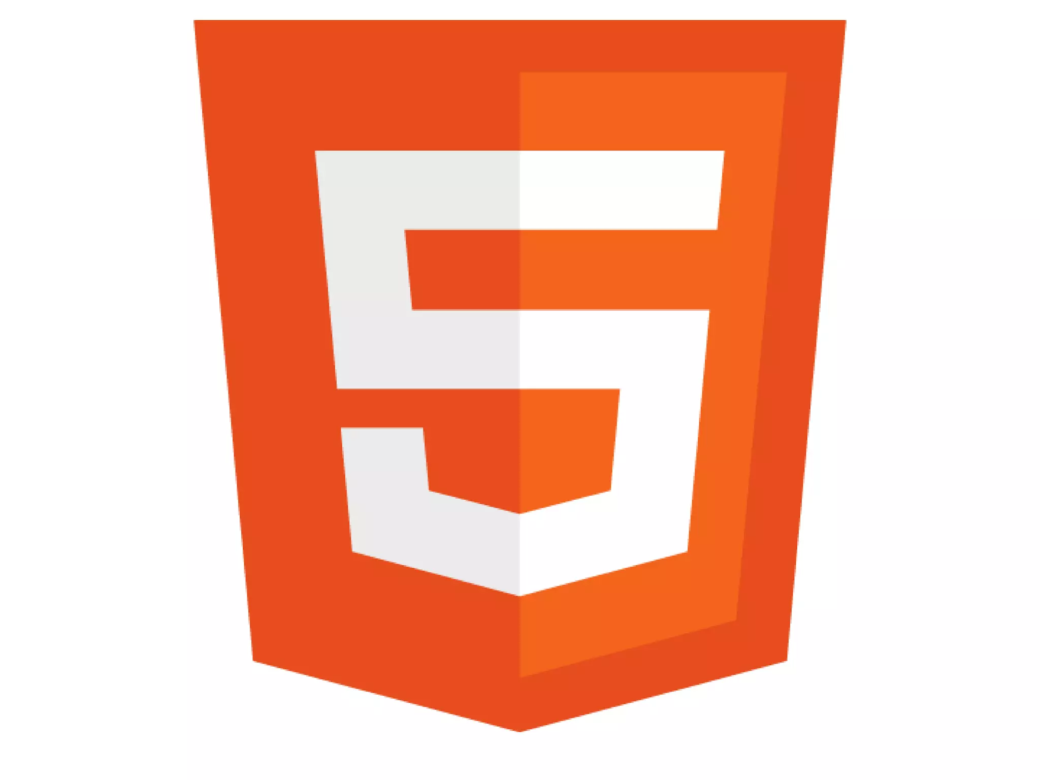 Web 2.0
• Web applications
• Dynamic content
• Highly interactive sites
• Advanced browsers
• Everybody is a producer
 