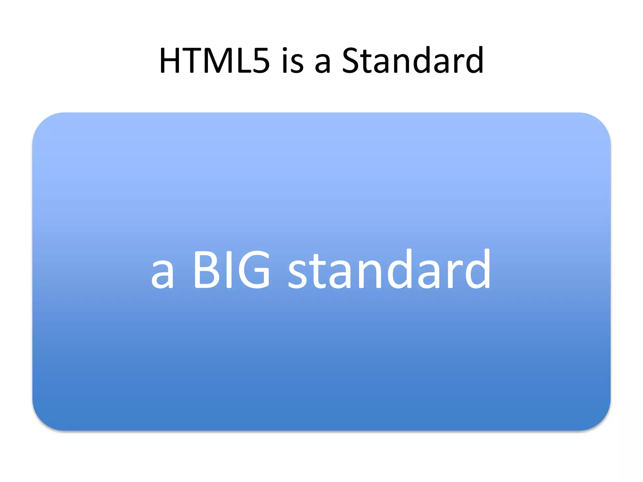 Web 1.0
• Information and reference
• Mostly static content
• Limited interactivity
• Primitive browsers
• Few producers, many consumers
 
