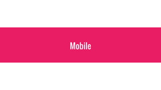 Mobile
 