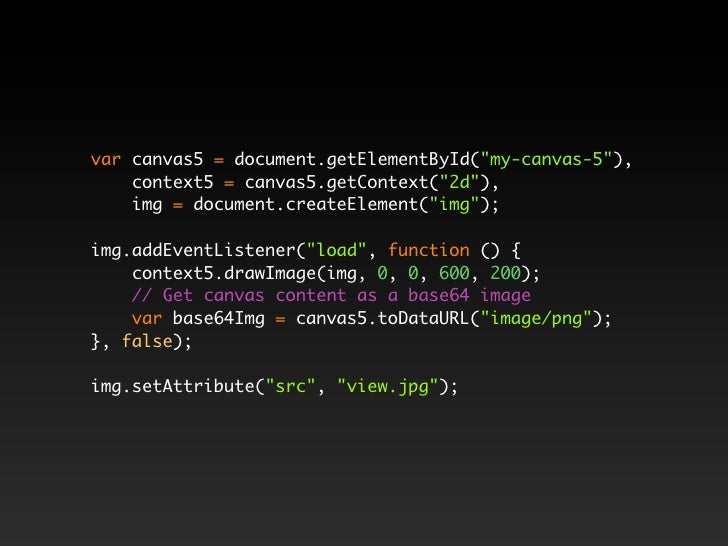 Download var svg = document.createElementNS("http://www.w3.org/2000 ...