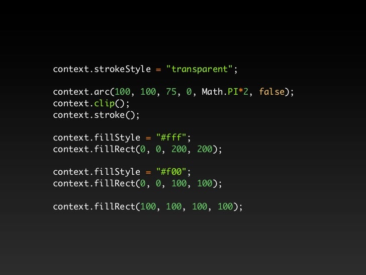 if (navigator.geolocation) { navigator.geolocation.getCurrentPosition…